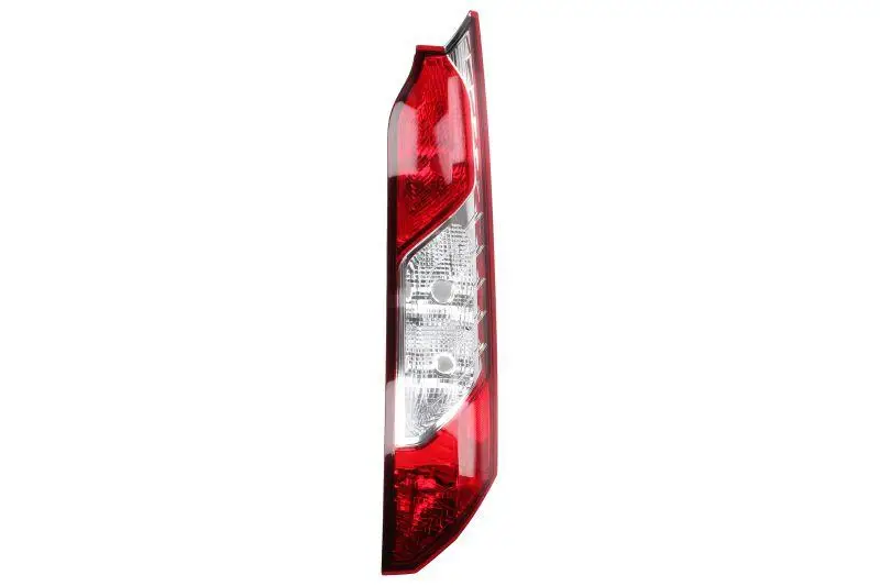 Правий Ліхтар Ford Transit Connect Tourneo Connect 2013-2018 1827836