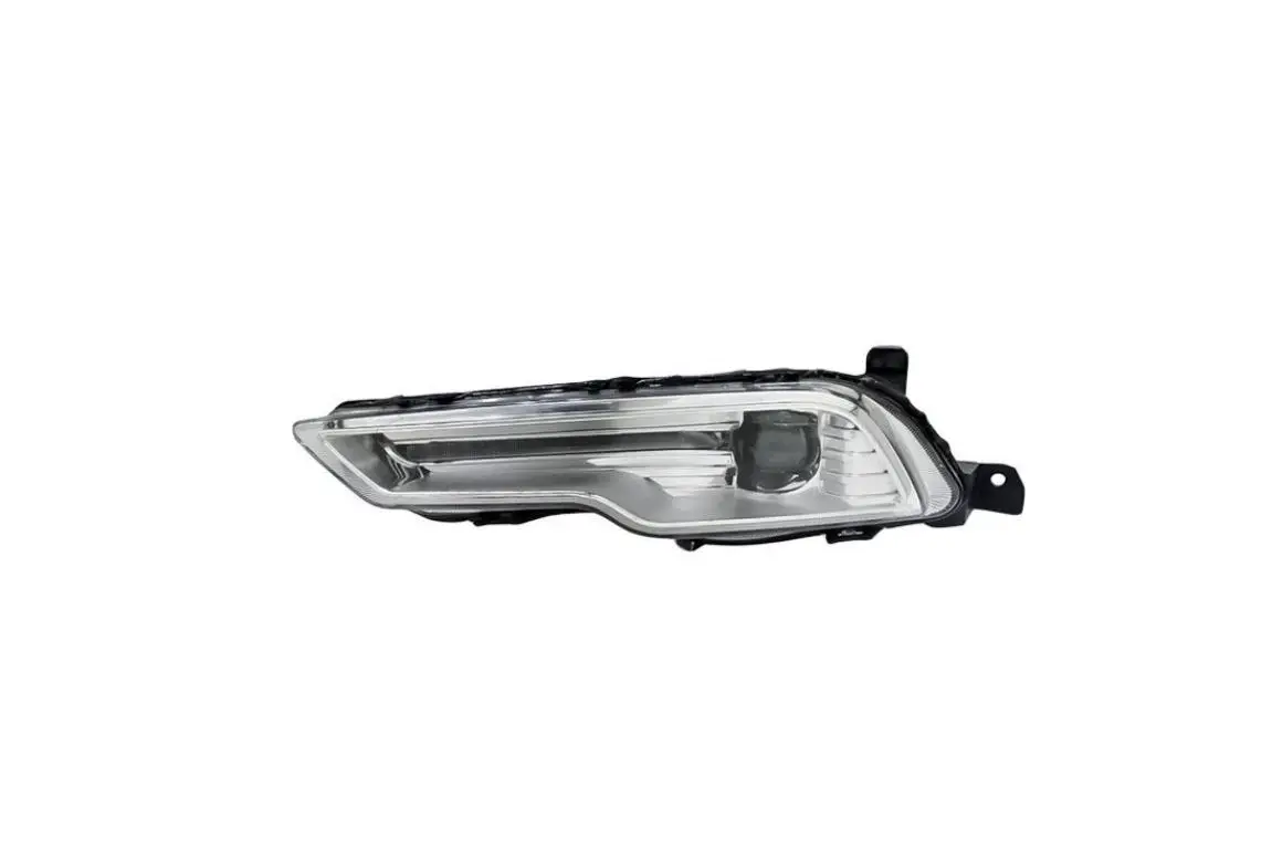 Фара Противотуманная Левая Ford Explorer 2018-2019 Led Hs7Z15201B