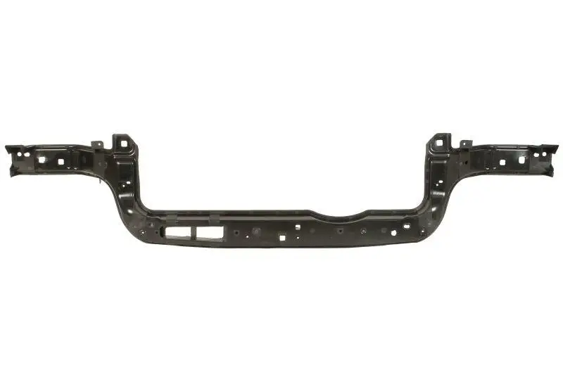 Передня панель Ford Edge 2015-2018 Середня частина Ft4Z8A284A