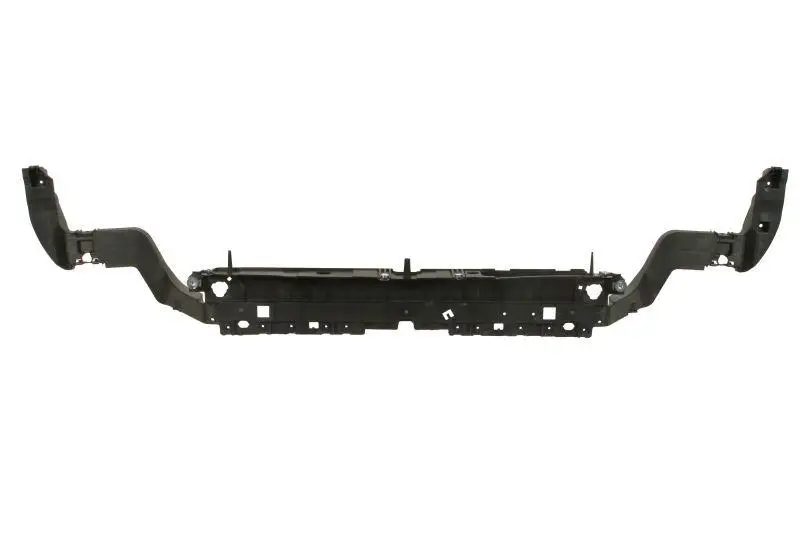 Передня панель Ford Edge 2015-2018 Верхня частина Ft4Z16138C