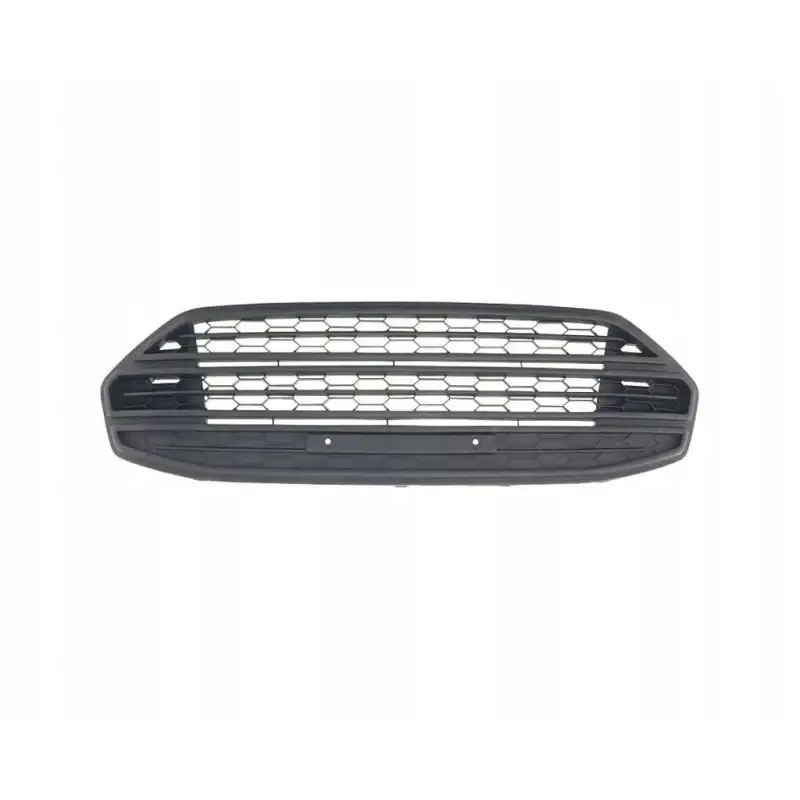 Решітка радіатора Ford Ecosport 2013-2017 CM15-17B968-FCW