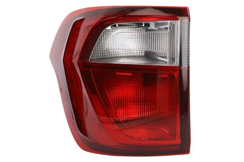 Задній Ліхтар Лівий Зовнішній Ford Ecosport 2013- Cn1513404Ab