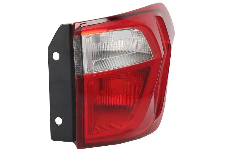 Правий Ліхтар Ford Ecosport 2013- CN1513405AD