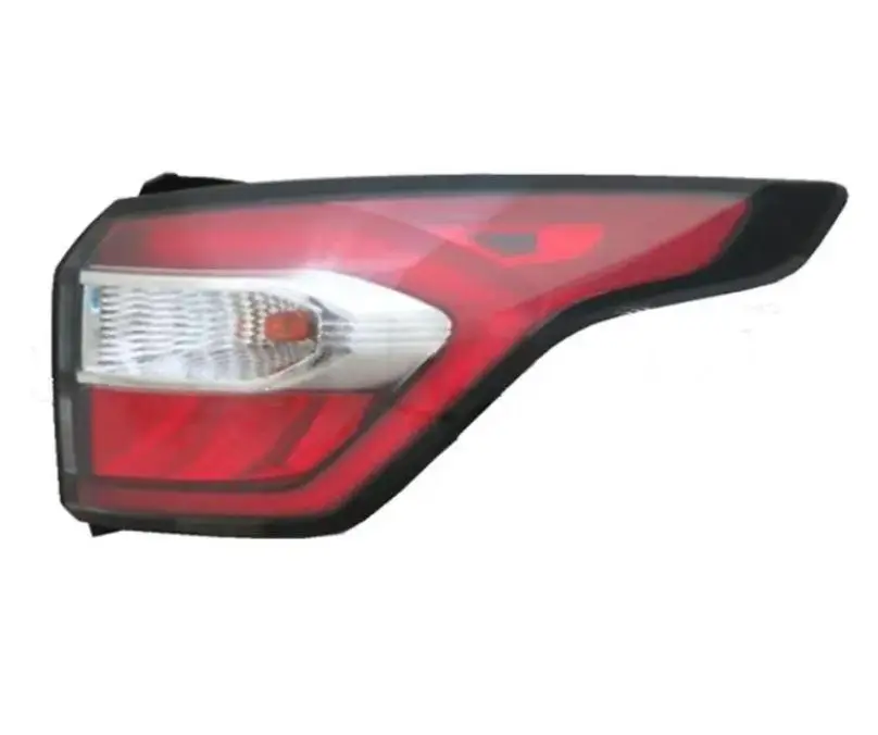 Задній Ліхтар Правий Ford Escape Kuga 2016-2020 Gv4113404Be