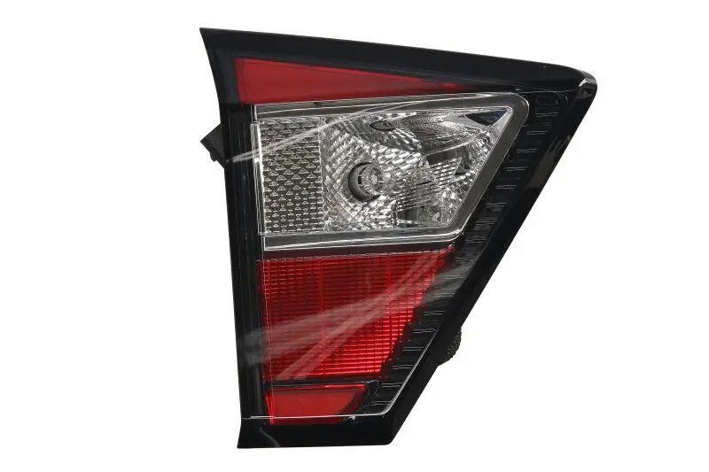 Левый Фонарь Внутренний Ford Kuga 2016-2020 2069186