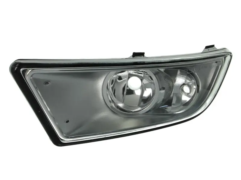 Ліва Протитуманка Ford Galaxy 2006-2014 6M2115K202BC