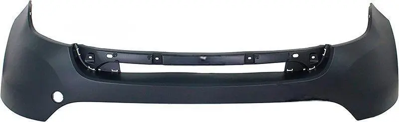 Бампер Передній Ford Explorer 2011-2015