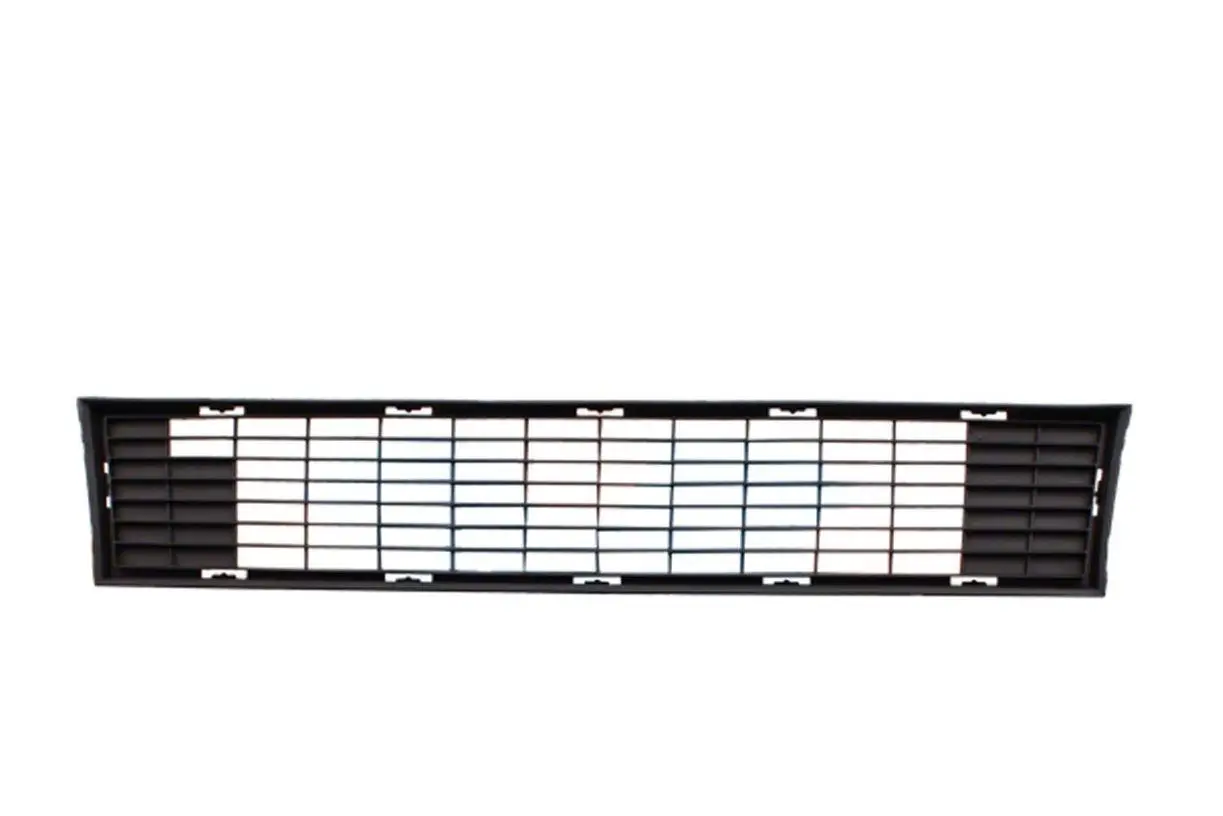 Решетка Бампера Ford Explorer 2011-2015 BB5Z17K945AA