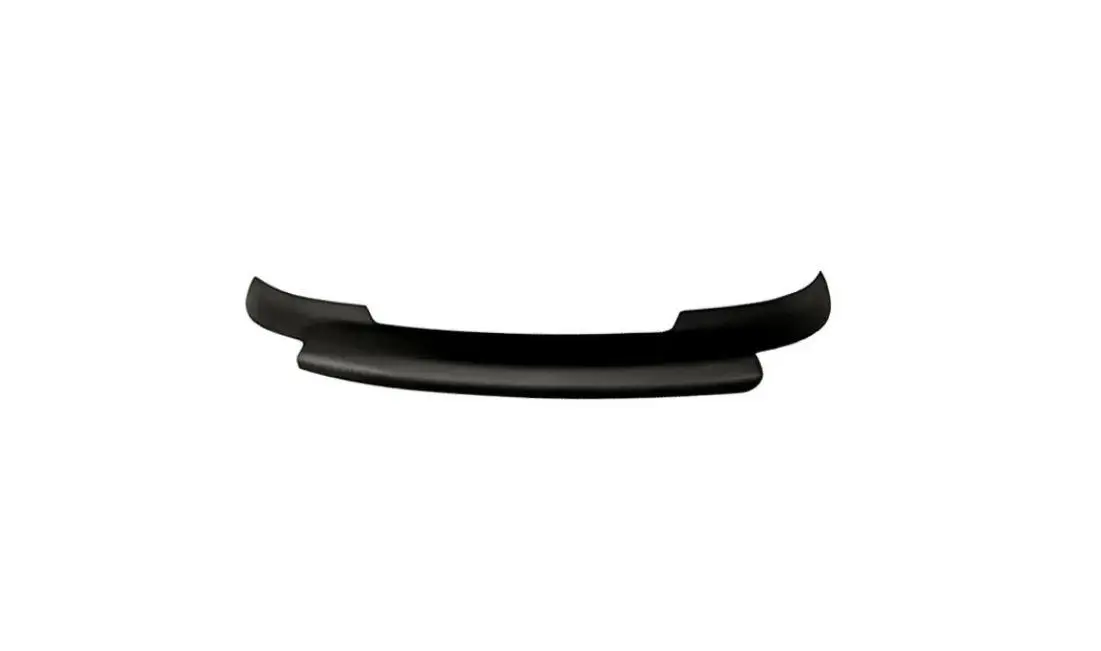 Спойлер Бампера Передний Ford Explorer 2011-2015 BB5Z17626BB