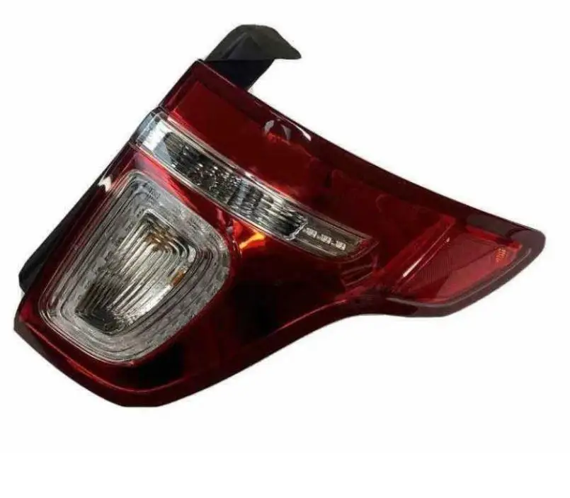 Задній Ліхтар Правий Ford Explorer 2011-2015 Base Xlt Limited Bb5Z13404A