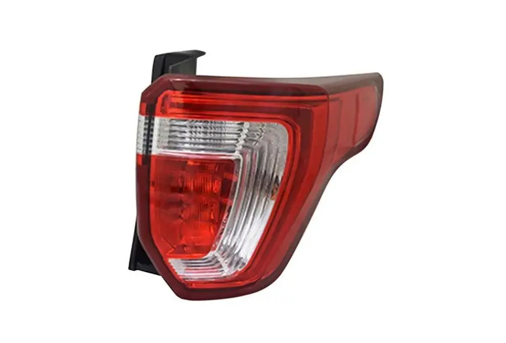 Задний Фонарь Правый Ford Explorer 2016-2019 Fb5Z13404A