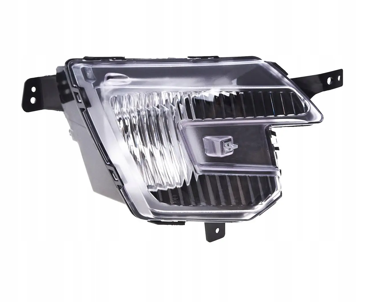 Фара Протитуманна Права Ford Explorer 2016-2018 Led Fb5Z-15200-C
