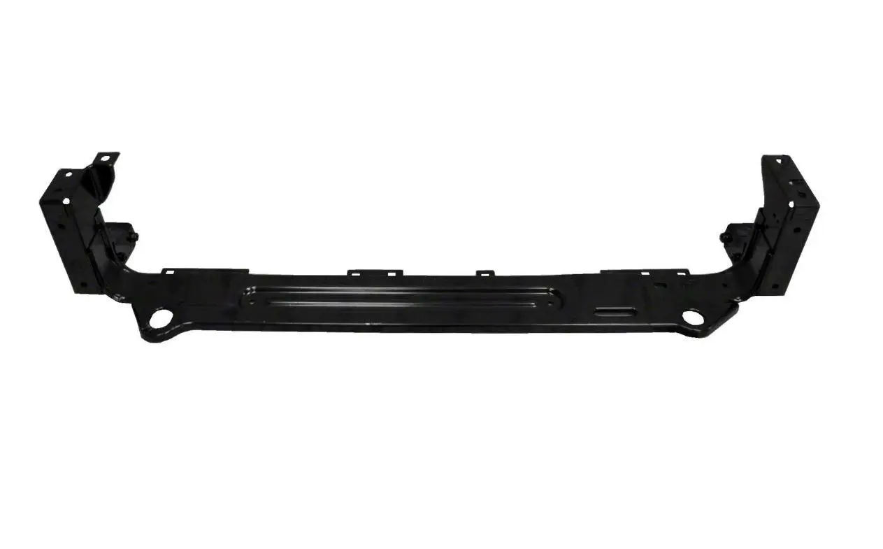 Передня панель нижня Ford C-Max Hybrid 2013-2017 Usa Fv6Z-5810812-A