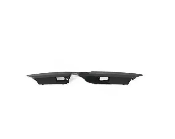 Накладка кришки багажника Ford Mondeo 2020 - верхня KS73F43404AAW