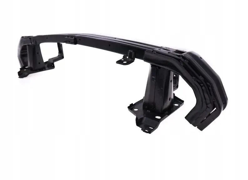 Підсилювач Переднього Бампера Ford Edge 2018-K2GZ5810852A