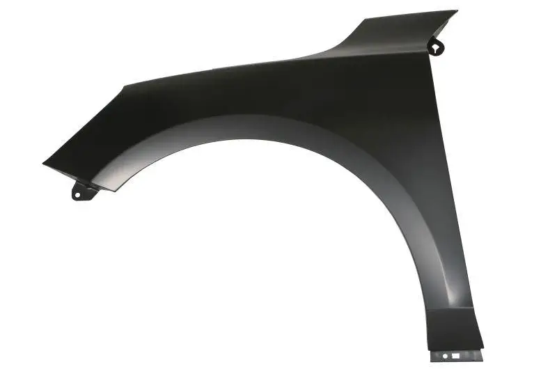 Крило переднє ліве Ford Focus 4 18-  2265420