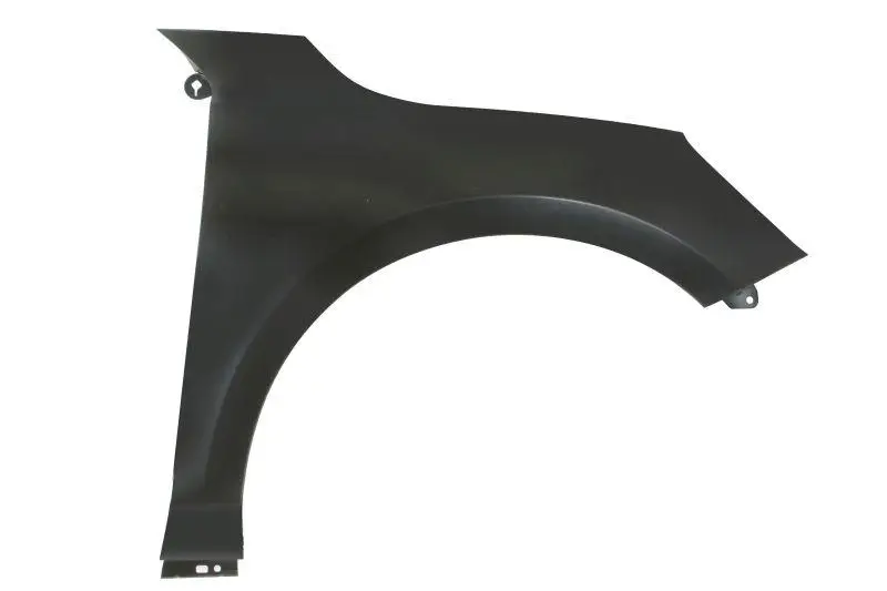 Крило переднє праве Ford Focus 4 18-  2265421