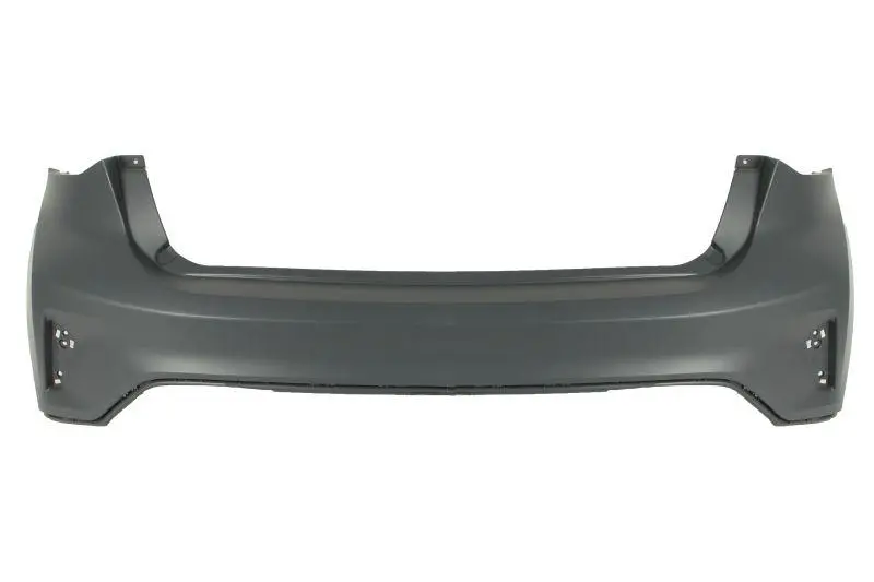 Задний бампер Ford Focus Ford Focus  Хетчбек 2019-2024 2195849