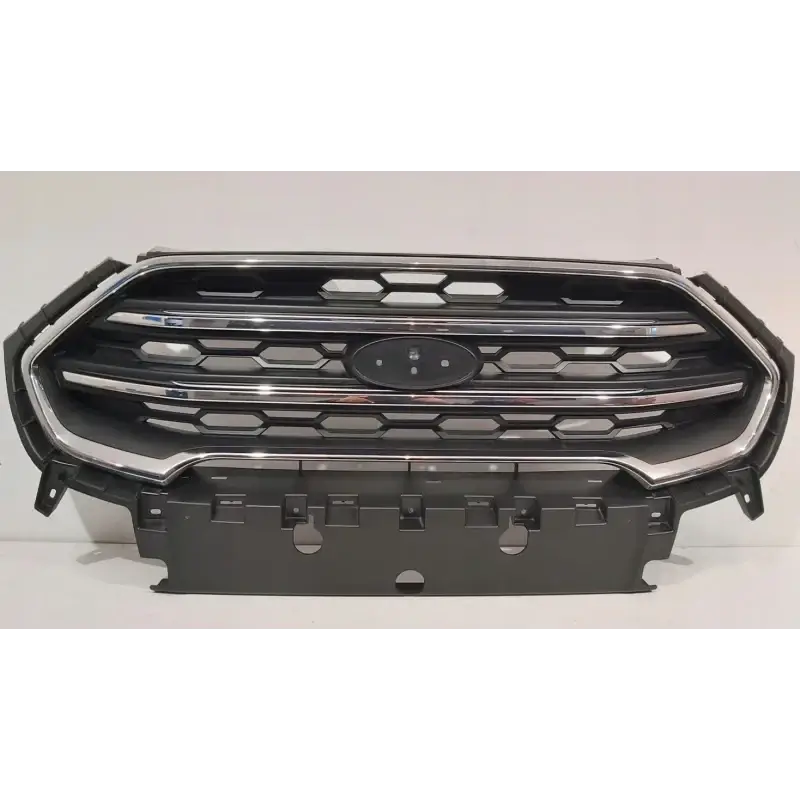 Решетка радиатора FORD Ecosport 2017-