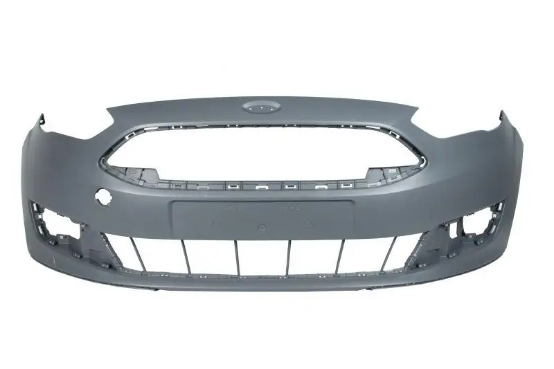 Передній бампер Ford C-Max 2015-2019 Євро 1923772