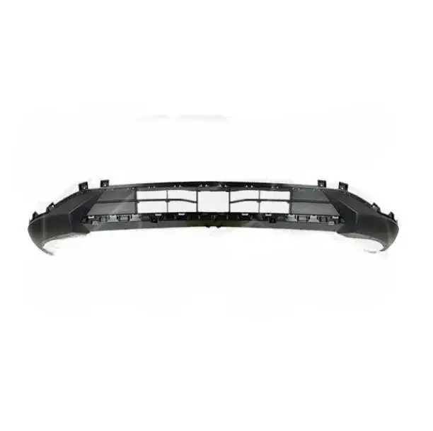 Решетка Бампера Ford Escape Kuga 2020-