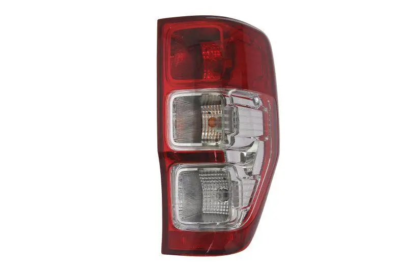 Правий Ліхтар Ford Ranger 2011-2015 AB3913404FA