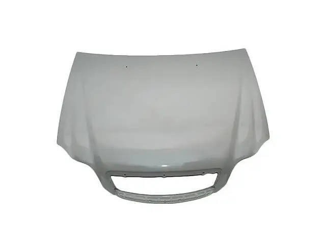 Капот Geely CK 2006-2015 8402010180001