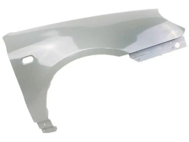 Крыло переднее правое Geely CK 2006-2015 1200159180001