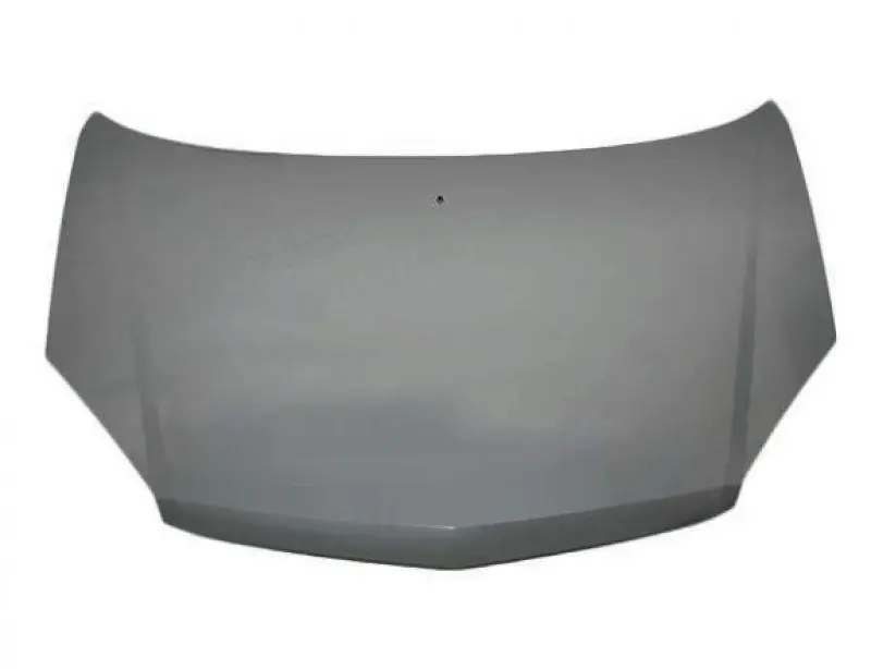 Капот Geely MK Sedan 2006-2014 101201741602 10120032900103