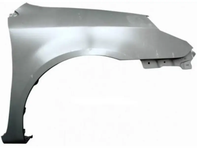Крыло переднее правое Geely MK Sedan 2006-2014 10120004990103