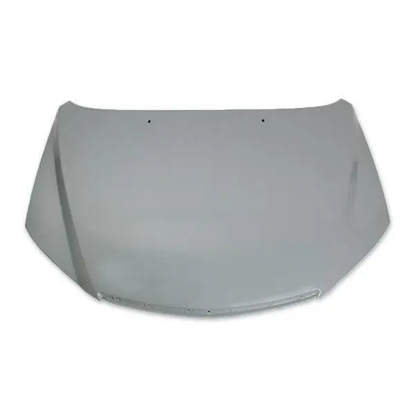 Капот Geely Emgrand EC7 2009-2015 106200259102