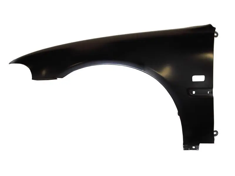 Крыло левое Honda Civic EH 1992-1995 седан 60211SR4A00ZZ