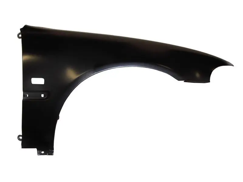 Крыло правое Honda Civic EH 1992-1995 седан 60211SR4000ZZ