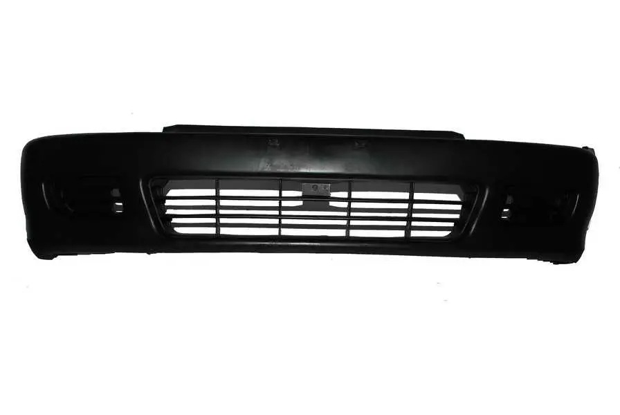 Передній бампер Honda Civic 5 EG EH 1992-1995 Хетчбек 71101SR3000