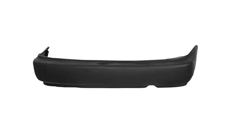 Задній бампер Honda Civic 5 1992-1995 Седан 71501SR4000ZZ