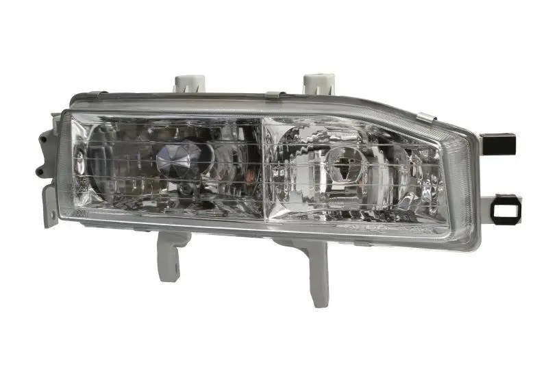 Права фара Honda Accord 4 Cb 1992-1993 33100SM4G17