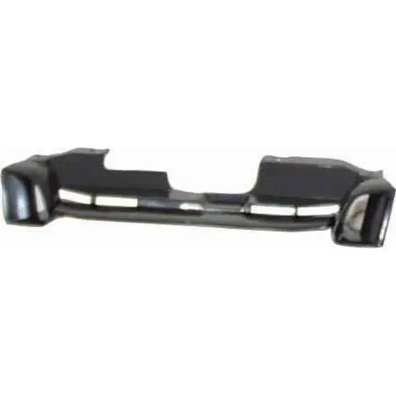 Решетка радиатора Honda Accord 93-95 75100SN7G00