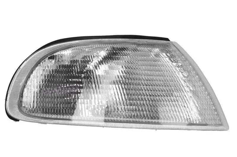 Правий поворот Honda Accord Cc Євро 1993-1995 33302SN7G01