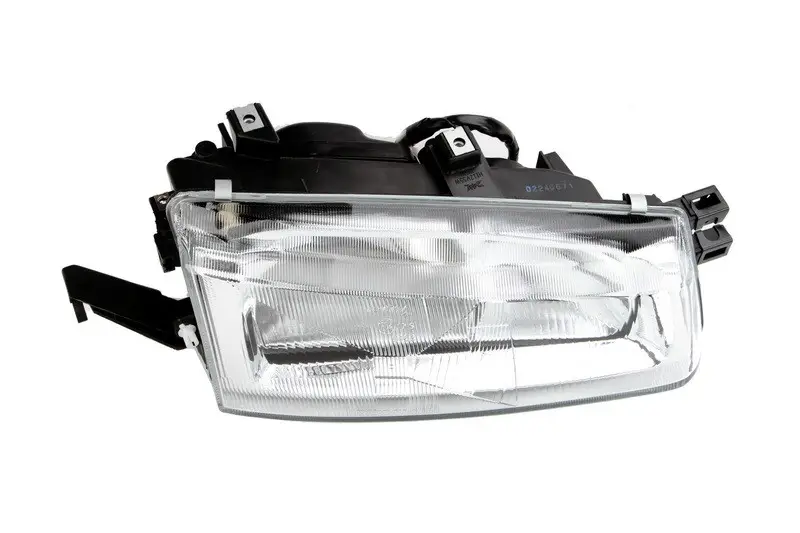 Права фара Honda Accord 4 Cc 1993-1995 Євро 33103SN7G01