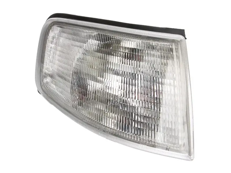 Правий поворот Honda Accord Ce Євро 1996-1998 33302SN7G02