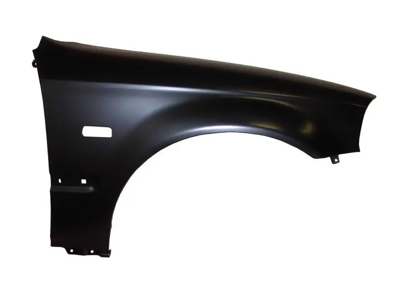 Крило переднє праве Honda Civic 6 1995-1999  60211-S04-000ZZ