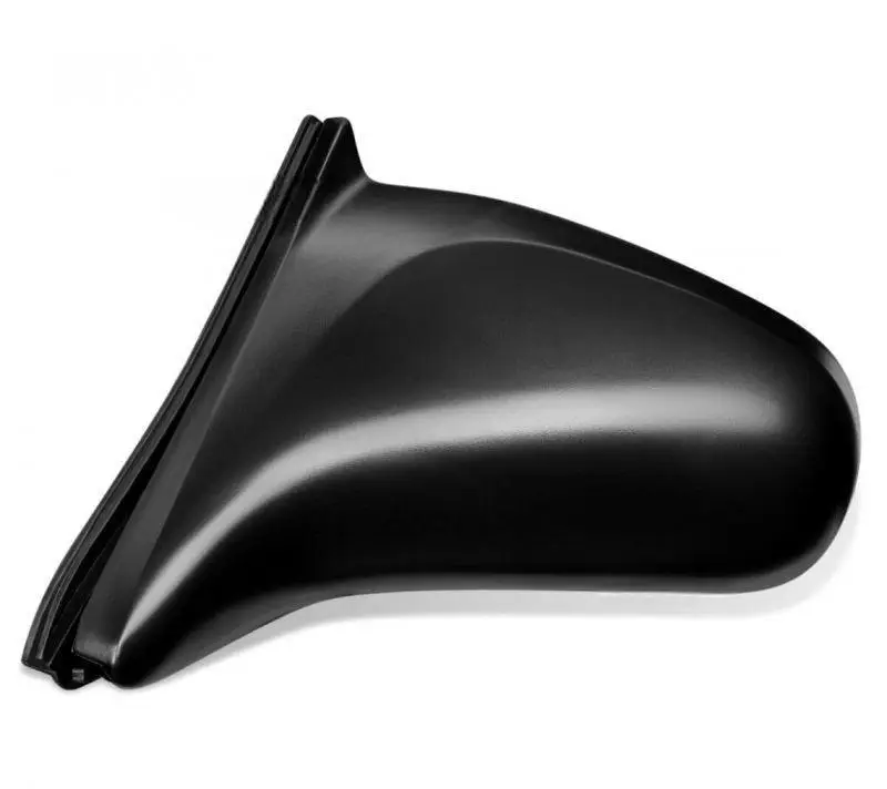 Дзеркало Ліве Honda Civic Japan 1995-2000 76250S04G15 Механічна Регулювання