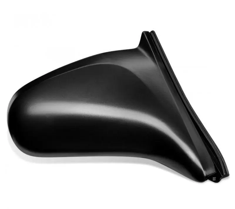 Дзеркало Праве Honda Civic 1996-1999 76200S04G15 Механічна Регулювання