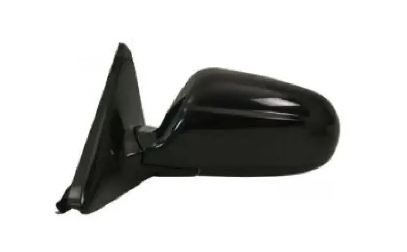 Зеркало Левое Honda Civic Euro 1995-2000 3 Pin