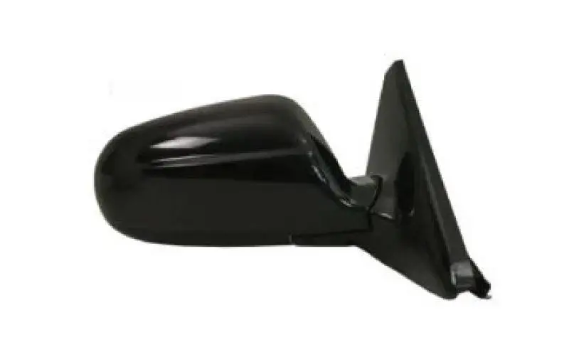 Зеркало Правое Honda Civic Euro 1995-2000 3 Pin