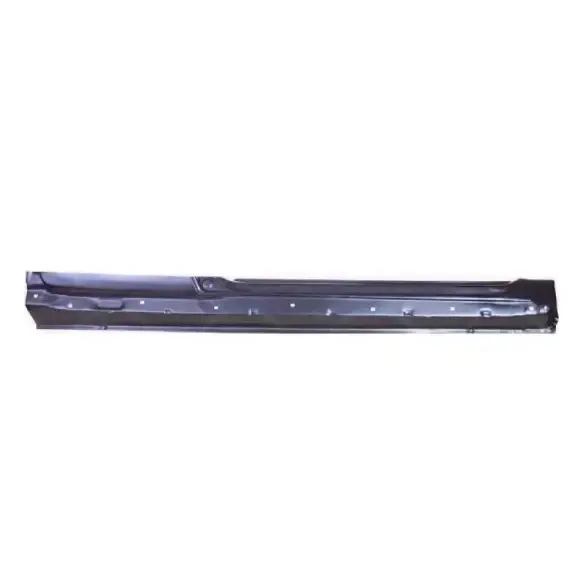 Порог лівий Honda Civic 8 5D 2005-2011 3 двері