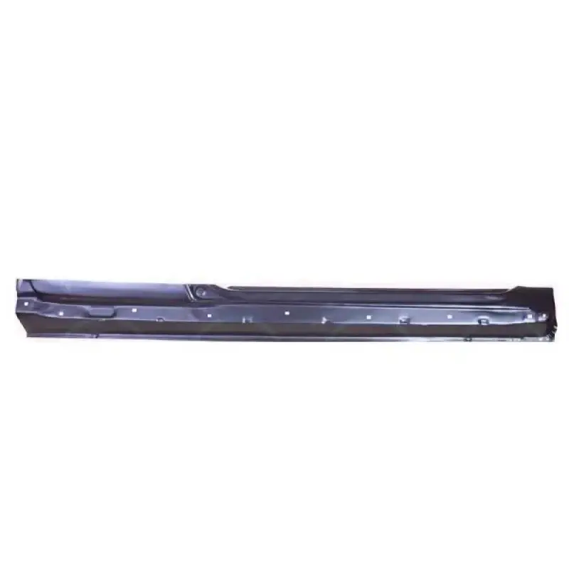 Порог правый Honda Civic 8 5D 2005-2011 3 двери