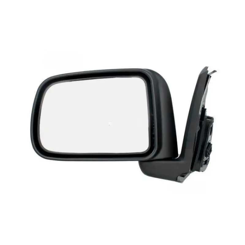 Дзеркало Ліве Honda Cr-V 1997-2001 76250S10G01 Електро Без Обігріву
