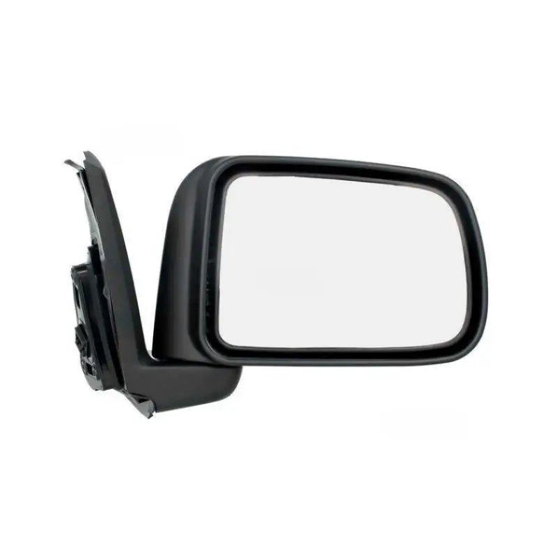 Дзеркало Праве Honda Cr-V 1997-2001 3 Pin Електричне Без Обігріву