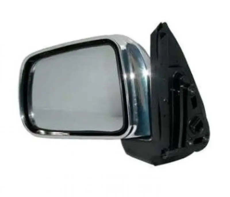 Дзеркало Ліве Honda Cr-V 1997-2001 Електро Регулювання Без Обігріву